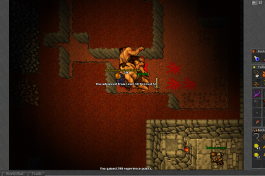 image (23).png