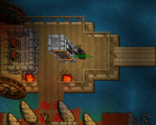 image (24).png