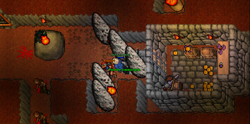 image (25).png