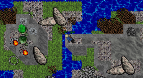 image (26).png