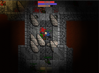image (27).png