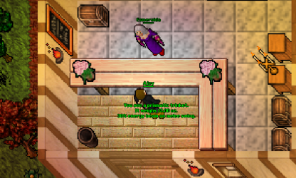 image (28).png