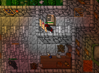 image (29).png