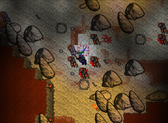image (30).png