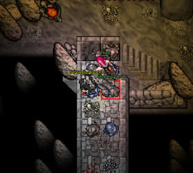 image (31).png