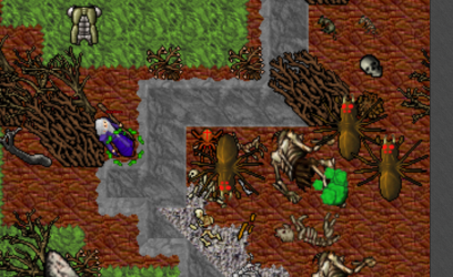 image (32).png