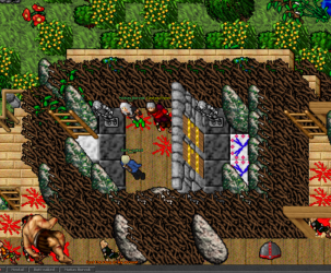 image (33).png