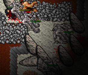 image (34).png