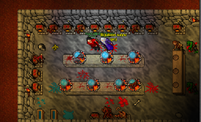 image (36).png