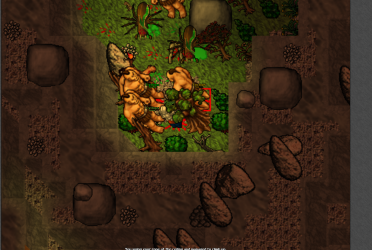 image (39).png