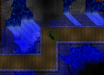 image (40).png