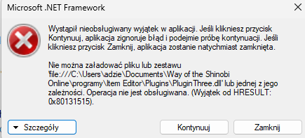 obraz_2024-06-09_201434883.png