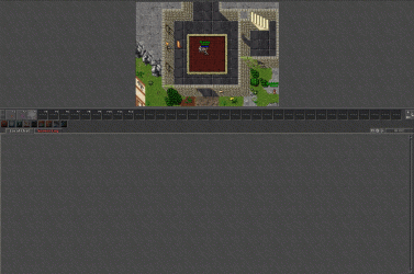 client_Er00myxWDc.gif
