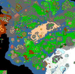 1718129089098.png 1718129089098.png