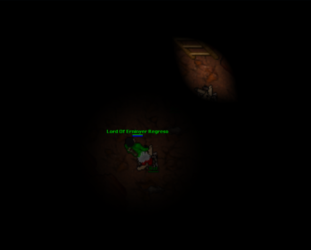 1718324224636.png