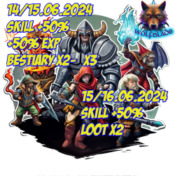 oie_XTxCrEHdGoWP.png oie_XTxCrEHdGoWP.png