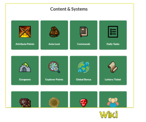 wik.png