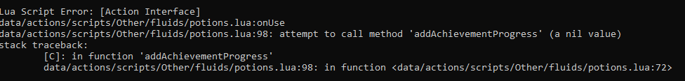 1718416772978.png 1718416772978.png