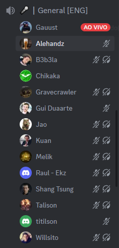 comunity.PNG