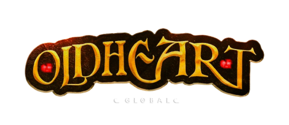Oldheart_Logo.png