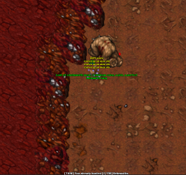 automatic_tasks.png
