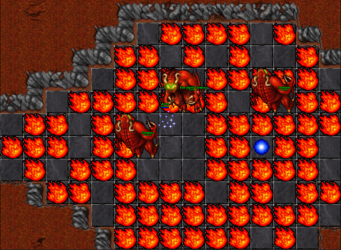 minibosses.png