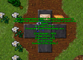 Screenshot_308.png