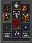 Screenshot_311.png