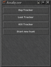 hunt_analyzer.png