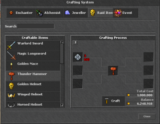 crafting_raid.png