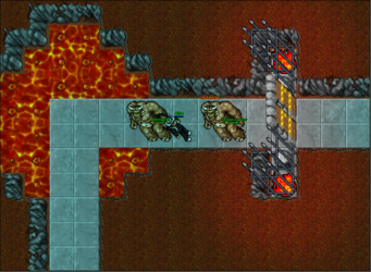 raids.png