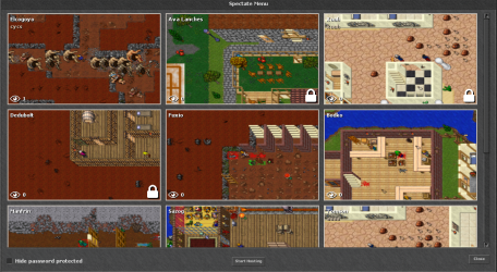 Screenshot_312.png