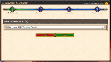 Screenshot_313.png