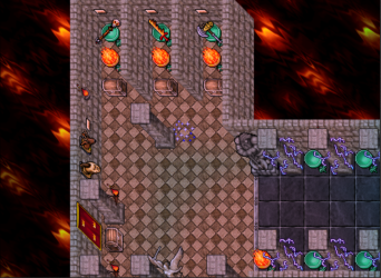 Screenshot_314.png