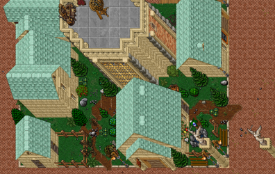 otland_paxiz_city.png