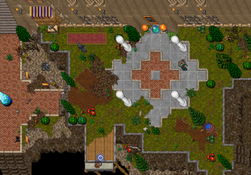 otland_paxiz_temple.png