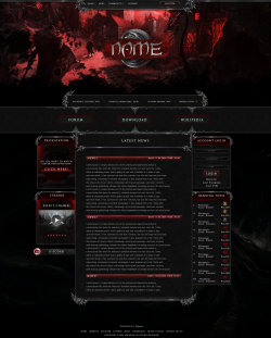 Layout custom.png
