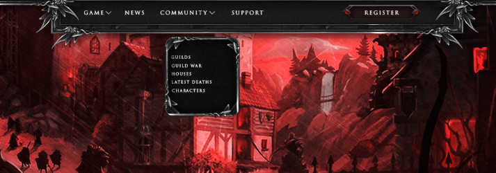 KADR 2.png