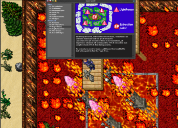 1718559757344.png 1718559757344.png