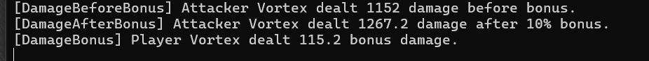 1718637855331.png 1718637855331.png