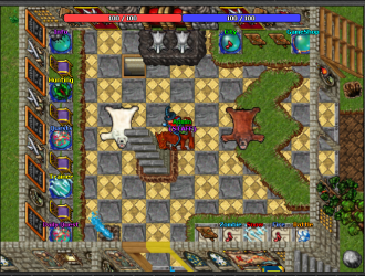 gamelaottss.png gamelaottss.png