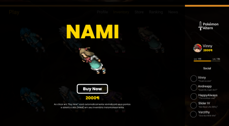 Lobby - Buy Skin.png