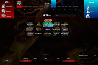 picks & bans.png