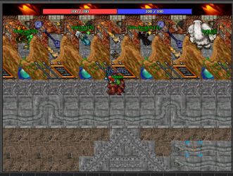 ssd3.png ssd3.png