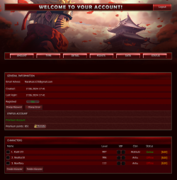 Login panel.png