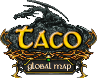 tibia-logo-artwork-top.png