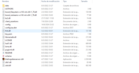 serverfolder.png