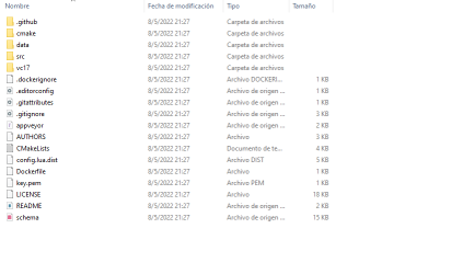 serverwithsources.png