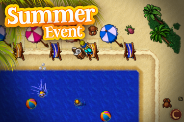 Summer_Event_2023.png Summer_Event_2023.png