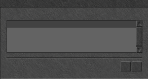 1719093228009.png 1719093228009.png